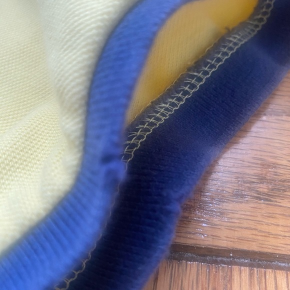 Polo Shirt by Ralph Lauren 🔥🔥🔥 - Picture 7 of 8